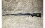 Savage~Model 12FV~.308 Winchester - 2 of 12