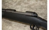 Savage~Model 12FV~.308 Winchester - 6 of 12