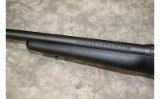 Savage~Model 12FV~.308 Winchester - 9 of 12
