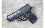 FN~Reflex~9mm - 2 of 3