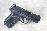 FN~Reflex~9mm - 1 of 3