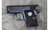 Colt~1908~.25ACP - 2 of 3