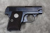 Colt~1908~.25ACP - 1 of 3