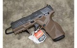 Taurus~GX2~9mm - 2 of 3