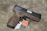 Taurus~GX2~9mm - 1 of 3