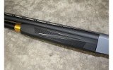 Mossberg~940~JM Pro~12 gauge - Image 8 of 12