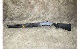 Mossberg~940~JM Pro~12 gauge - Image 2 of 12