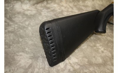 Mossberg~940~JM Pro~12 gauge - Image 3 of 12