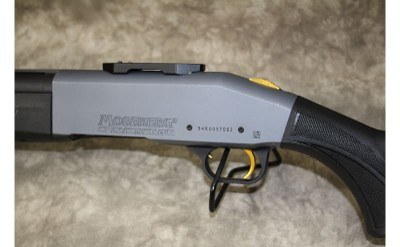 Mossberg~940~JM Pro~12 gauge - Image 6 of 12