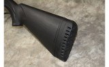 Mossberg~940~JM Pro~12 gauge - Image 4 of 12