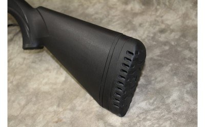 Mossberg~940~JM Pro~12 gauge - Image 4 of 12