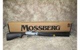 Mossberg~940~JM Pro~12 gauge - Image 12 of 12