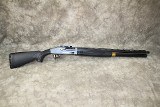 Mossberg~940~JM Pro~12 gauge
