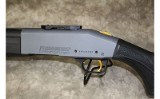 Mossberg~940~JM Pro~12 gauge - Image 6 of 12