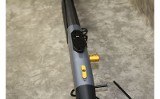 Mossberg~940~JM Pro~12 gauge - Image 11 of 12