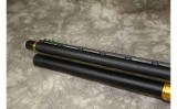 Mossberg~940~JM Pro~12 gauge - Image 10 of 12