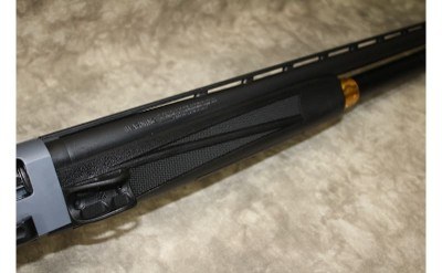 Mossberg~940~JM Pro~12 gauge - Image 7 of 12