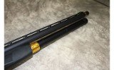 Mossberg~940~JM Pro~12 gauge - Image 9 of 12