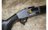 Mossberg~940~JM Pro~12 gauge - Image 5 of 12