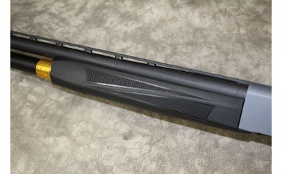 Mossberg~940~JM Pro~12 gauge - Image 8 of 12