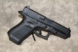Glock~G44~.22 long rifle - 1 of 4