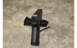 Glock~G44~.22 long rifle - 3 of 4