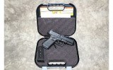 Glock~G44~.22 long rifle - 4 of 4
