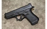 Glock~G44~.22 long rifle - 2 of 4