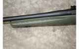 Ruger~American~.22-250 - 8 of 11
