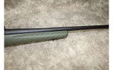 Ruger~American~.22-250 - 7 of 11