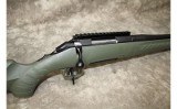 Ruger~American~.22-250 - 5 of 11