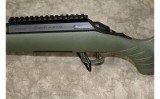 Ruger~American~.22-250 - 6 of 11