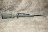 Ruger~American~.22-250 - 1 of 11