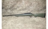 Ruger~American~.22-250 - 2 of 11
