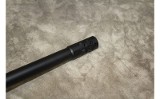 Ruger~American~.22-250 - 9 of 11