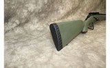 Ruger~American~.22-250 - 3 of 11