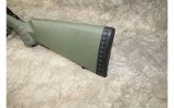 Ruger~American~.22-250 - 4 of 11