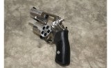 Ruger~SP101~.38 Special - 3 of 3