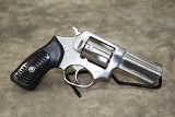 Ruger~SP101~.38 Special - 1 of 3