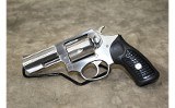 Ruger~SP101~.38 Special - 2 of 3