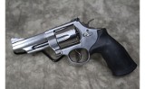 Smith&Wesson~629~.44 magnum - 2 of 4