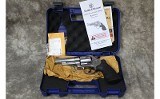 Smith&Wesson~629~.44 magnum - 4 of 4