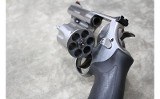 Smith&Wesson~629~.44 magnum - 3 of 4