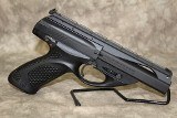 Beretta~U22 Neos~.22long rifle - 1 of 4