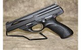 Beretta~U22 Neos~.22long rifle - 2 of 4
