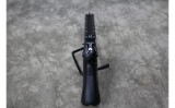 Beretta~U22 Neos~.22long rifle - 3 of 4