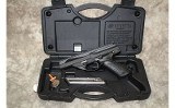 Beretta~U22 Neos~.22long rifle - 4 of 4