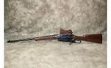 Winchester~1895 Takedown~Limited Edition~.405 Winchester - Image 2 of 11
