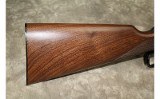 Winchester~1895 Takedown~Limited Edition~.405 Winchester - Image 3 of 11