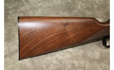 Winchester~1895 Takedown~Limited Edition~.405 Winchester - Image 3 of 11